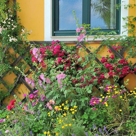 Sulamith Ferienhaus Mit Garten Sankt Kathrein am Offenegg Esterno foto